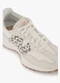New Balance 327 Damen Sneaker Undefined Color 38916 6