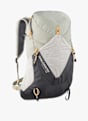 Salomon Aerotrek 18 L Damen Wanderrucksack Grün 38942 1