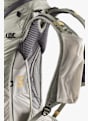 Salomon Aerotrek 18 L Damen Wanderrucksack Grün 38942 3