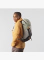 Salomon Aerotrek 18 L Damen Wanderrucksack Grün 38942 4