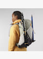 Salomon Aerotrek 18 L Damen Wanderrucksack Grün 38942 6