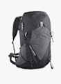 Salomon Aerotrek 30 L sac à dos de randonnée Gris 38920 1