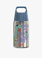 Sigg Shield ONE 500 ml gourde enfants Bleu 38952 1