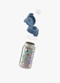 Sigg Shield ONE 500 ml Kinder Trinkflasche Blau 38952 3