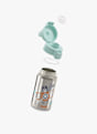 Sigg Shield ONE 500 ml gourde enfants Vert 38925 3