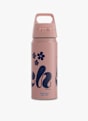 Sigg WBM ONE Disney gourde enfants Rose 38934 2