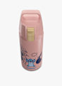 Sigg WBM ONE Disney gourde enfants Rose 38934 3