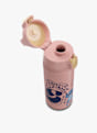 Sigg WBM ONE Disney gourde enfants Rose 38934 4