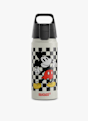 Sigg WBM ONE Disney gourde enfants Noir 38933 1