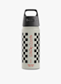 Sigg WBM ONE Disney gourde enfants Noir 38933 2
