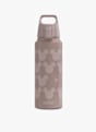 Sigg WMB ONE Disney 1000 ml borraccia Pink 38924 1