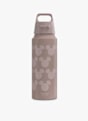 Sigg WMB ONE Disney 1000 ml borraccia Pink 38924 2
