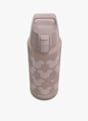 Sigg WMB ONE Disney 1000 ml gourde Pink 38924 3