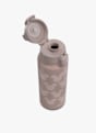 Sigg WMB ONE Disney 1000 ml borraccia Pink 38924 4