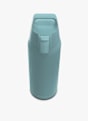 Sigg Shield Therm ONE 750 ml gourde Bleu 38939 2