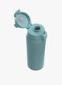 Sigg Shield Therm ONE 750 ml gourde Bleu 38939 3