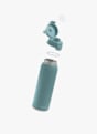 Sigg Shield Therm ONE 750 ml Trinkflasche Blau 38939 4