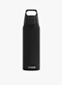 Sigg Shield Therm ONE 750 ml borraccia Nero 38926 1