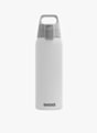 Sigg Shield Therm ONE 750 ml borraccia Bianco 38922 1