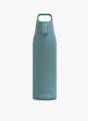 Sigg Shield Therm ONE 1000 ml Trinkflasche Blau 38949 1