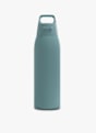 Sigg Shield Therm ONE 1000 ml Trinkflasche Blau 38949 2