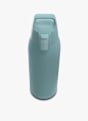 Sigg Shield Therm ONE 1000 ml Trinkflasche Blau 38949 3