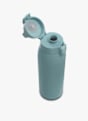Sigg Shield Therm ONE 1000 ml Trinkflasche Blau 38949 4
