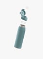 Sigg Shield Therm ONE 1000 ml Trinkflasche Blau 38949 5