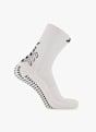 GEARXPro SOXPro Classic 2.0 35-46 Fussballsocken Weiss 38931 1