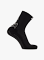 GEARXPro SOXPro Classic 2.0 35-46 Fussballsocken Schwarz 38946 1