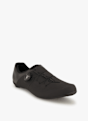 Shimano RC302 Herren Bikeschuh Schwarz 38943 2