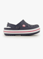 Crocs Crocband™ Kleinkind Slipper Blau 38953 1