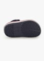 Crocs Crocband™ Kleinkind Slipper Blau 38953 3