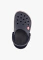 Crocs Crocband™ Kleinkind Slipper Blau 38953 4