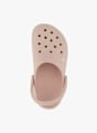 Crocs Crocband slipper femmes Rose 38958 3