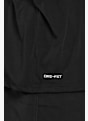 Nike Specs Herren T-Shirt Schwarz 38956 3