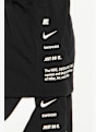 Nike Specs Herren T-Shirt Schwarz 38956 4