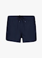 BEACH MOUNTAIN short de bain filles Bleu 38978 1