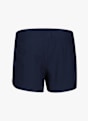 BEACH MOUNTAIN costume da bagno bambina Blu 38978 2