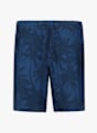 BEACH MOUNTAIN Dawson costume da bagno bambino Blu 38980 1
