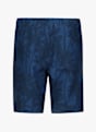 BEACH MOUNTAIN Dawson Jungen Badeshort Blau 38980 2