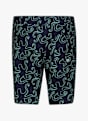 BEACH MOUNTAIN David short de bain garçons Bleu 38984 2