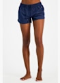 BEACH MOUNTAIN slip da bagno donna Blu Scuro 38977 1