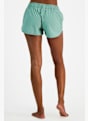 BEACH MOUNTAIN Damen Badeshort Mint 38998 2