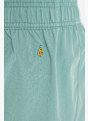 BEACH MOUNTAIN slip da bagno donna Menta 38998 3