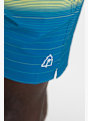 BEACH MOUNTAIN Duncan costume da bagno uomo Blu 39002 3