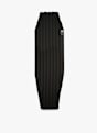 46 NORD Tamaro Mummy M rePet materasso gonfiabile Nero 38994 1