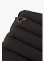 46 NORD Tamaro Mummy M rePet Luftmatratze Schwarz 38994 3