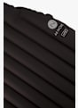 46 NORD Tamaro Mummy M rePet matelas pneumatique Noir 38994 4