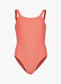 BEACH MOUNTAIN Completo bambina Janelle Pink 39018 1